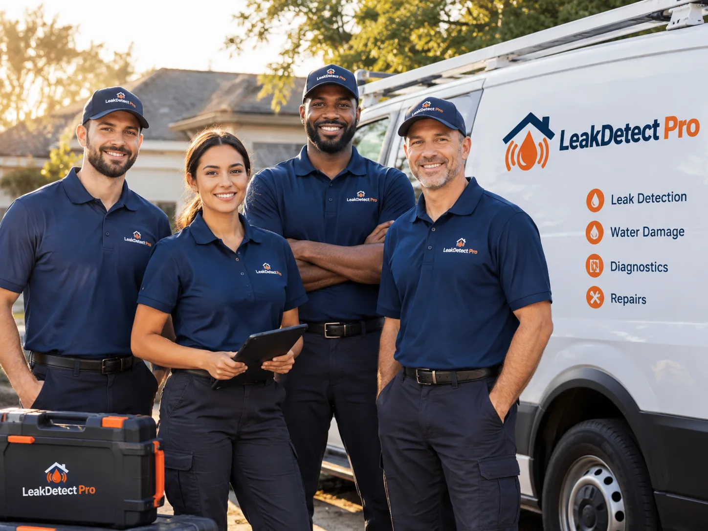 Roof Repair company in Willard, OH